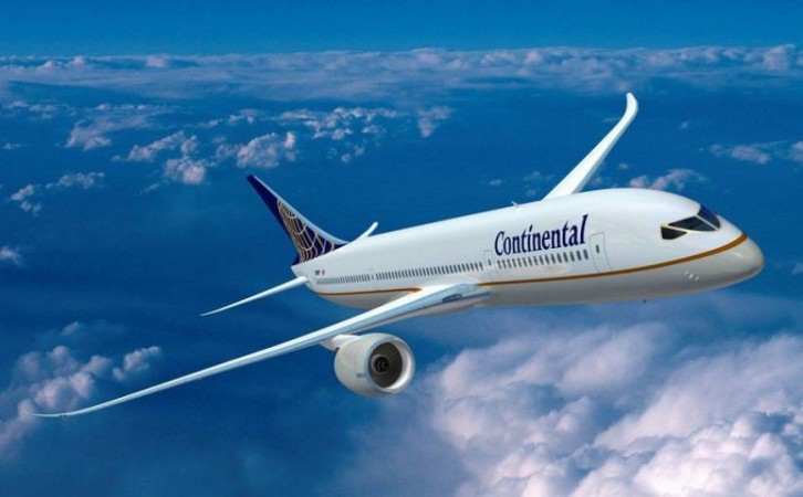 曲靖到加拿大机场航空货运_曲靖到加拿大航空快递加急件